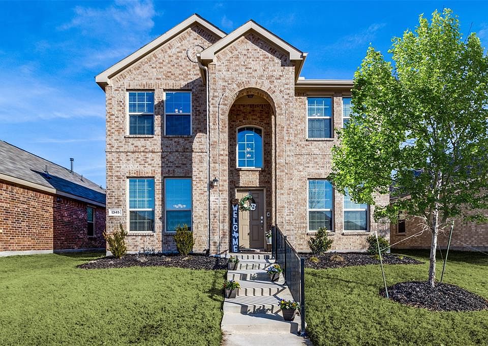 1st image of 1345 Acmite Ave