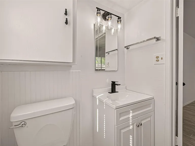 5523 Kuldell Dr — Photo 40