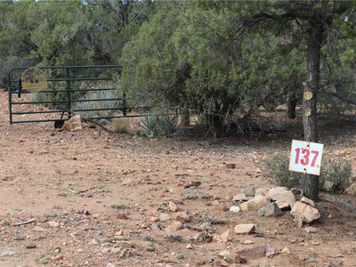 10387 E Amber Ct, Hackberry, AZ, 86411