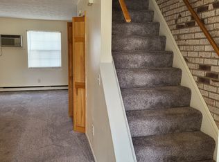 5265 College Corner Pike #0, Oxford, OH 45056
