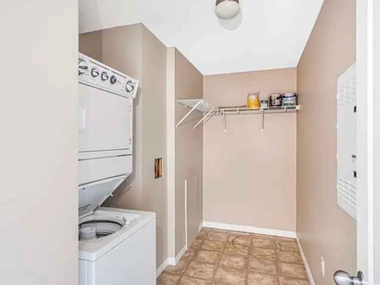 9357 Simpson Dr NW #2401 — Photo 14