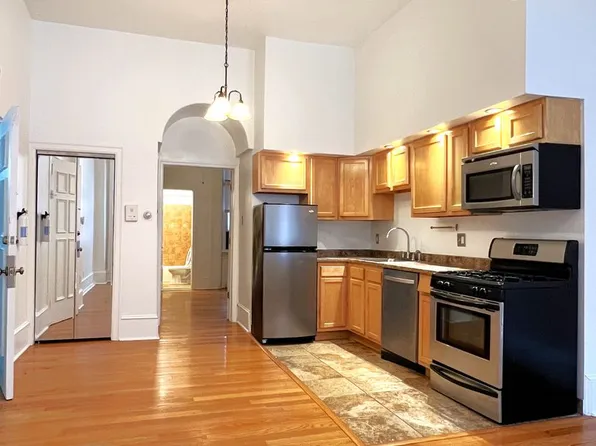 1826 Pine St APT 1F, Philadelphia, PA 19103