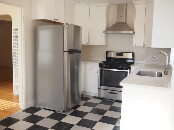 4144 Masterson St #A, Oakland, CA 94619