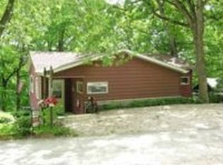 2469 N 41st Lot 10 Rd, Sheridan, IL 60551