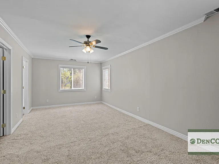 2906 S Cherry Way — Photo 12