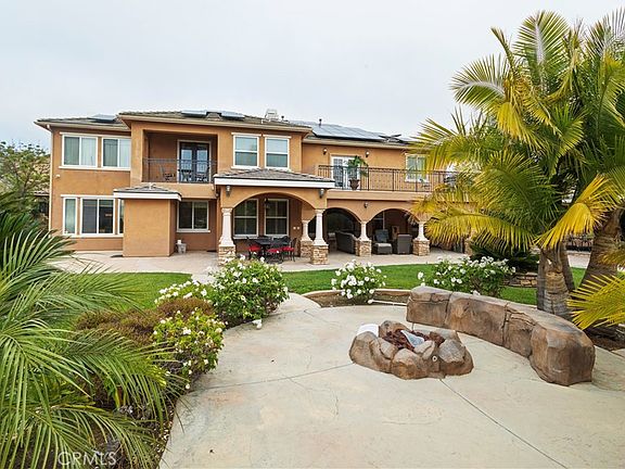 3rd image of 1084 Flager Ranch Rd