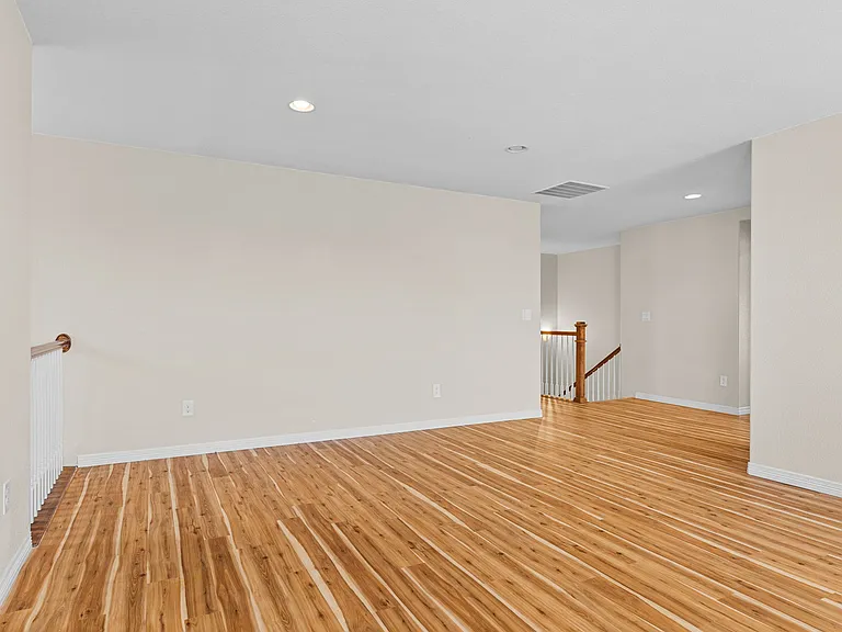 22898 E Saratoga Pl — Photo 26