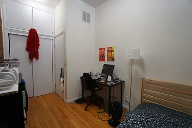 Rented by Best Apartments North Inc