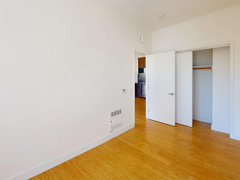 540 Leavenworth Street — Photo 46