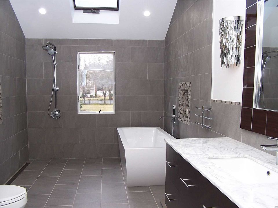 93 Southaven Ave, Medford, NY 11763 Zillow