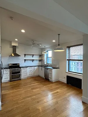 Rented by Guardian Property Management of Brooklyn LLC | media 23