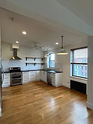 Rented by Guardian Property Management of Brooklyn LLC