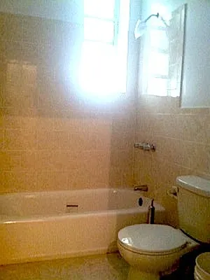 Rented by A D Shaye Realty Group  | media 35