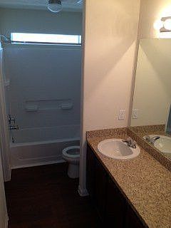 2nd image of 21531 Michaela Way