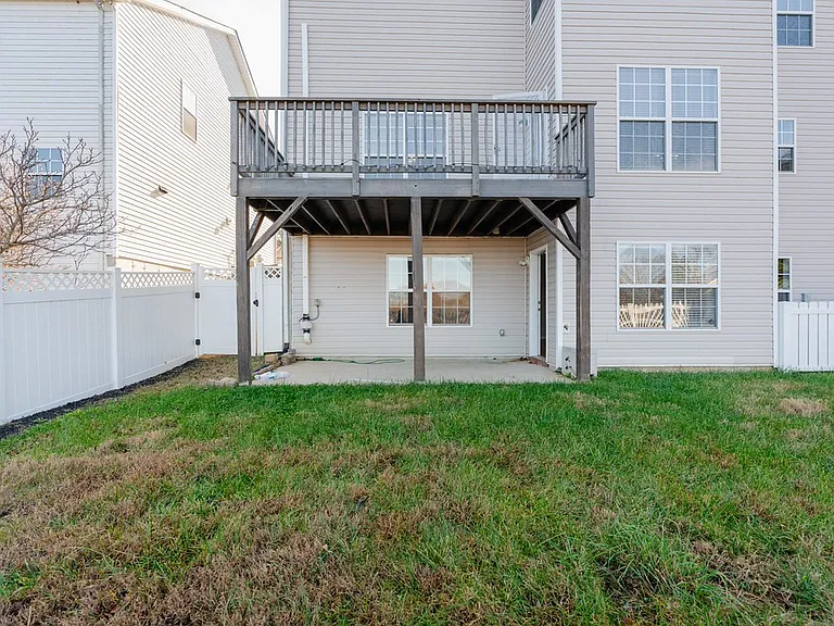 5612 David Christian Pl — Photo 27