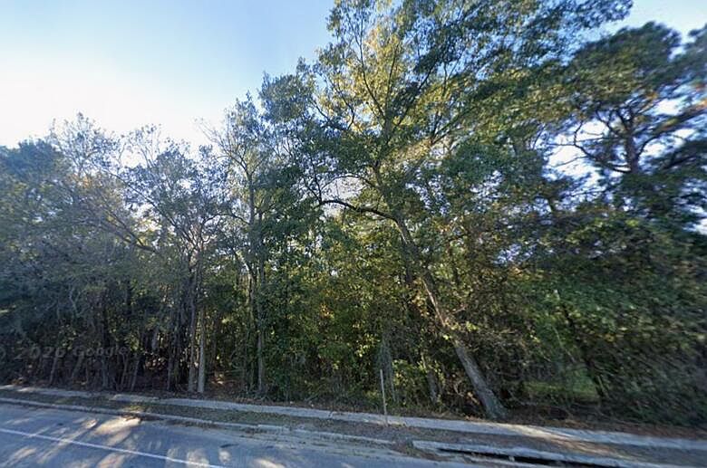 1st image of 0 S Highway 15