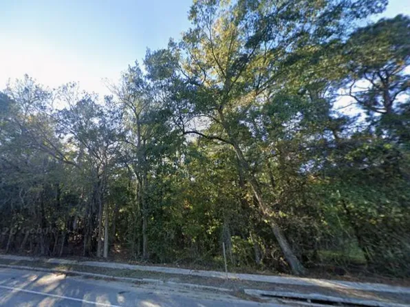 0 S Highway 15, Saint George, SC 29477