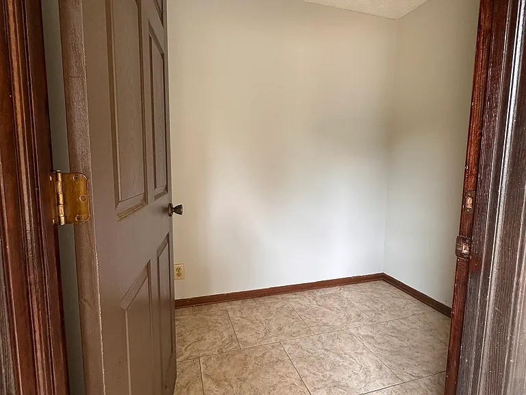 145 Redwood Cir — Photo 30