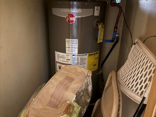 nashville-tennessee-41194476 picture