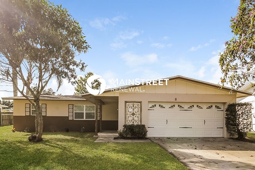 1st image of 8 Capehart Dr