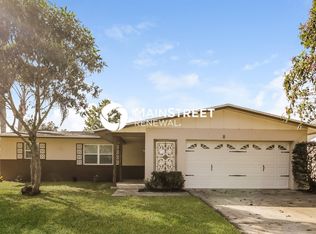 8 Capehart Dr, Orlando, FL 32807