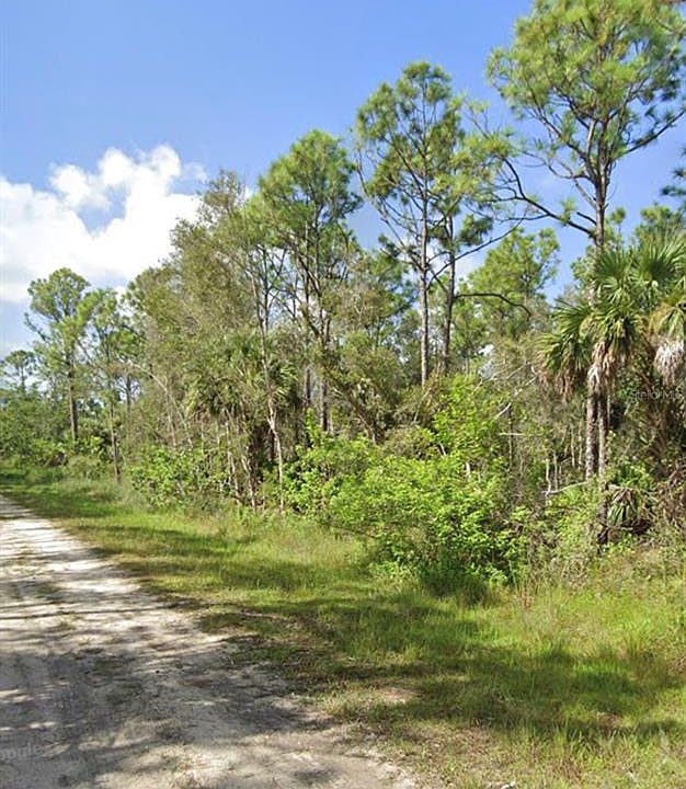 1st image of 12463 CARAVAN DRIVE LOT 18