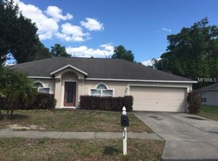 2731 Hornlake Cir, Ocoee, FL 34761