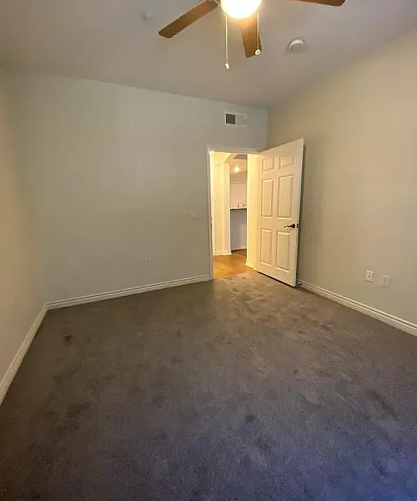 4155 Executive Dr #E108