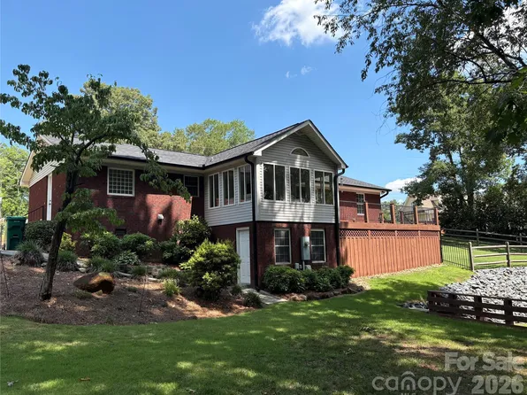 572 Acorn Acres Rd, Norwood, NC 28128