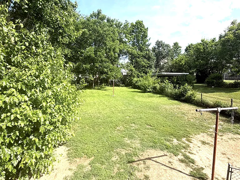 658 Hazle St #4 — Photo 14