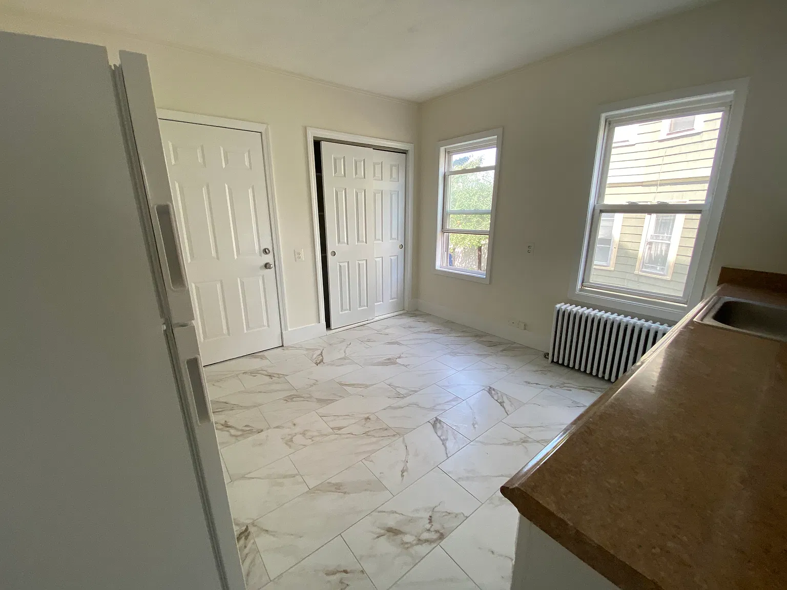 31 Stevenson Avenue — Photo 4