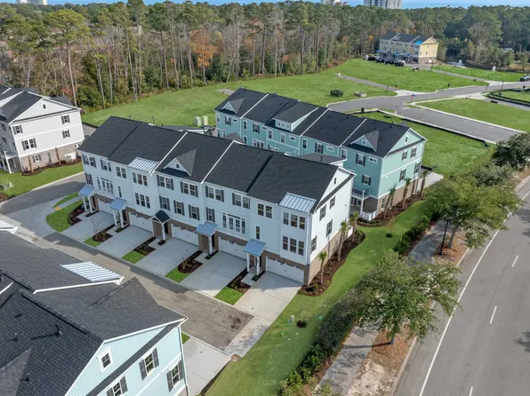 8569 Sashay Ct. #49, Myrtle Beach, SC 29572