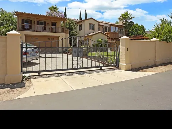 3063 Remington Way, Tracy, CA 95377