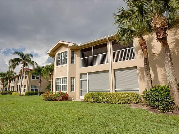 2nd image of 20340 Calice Ct Unit 1504