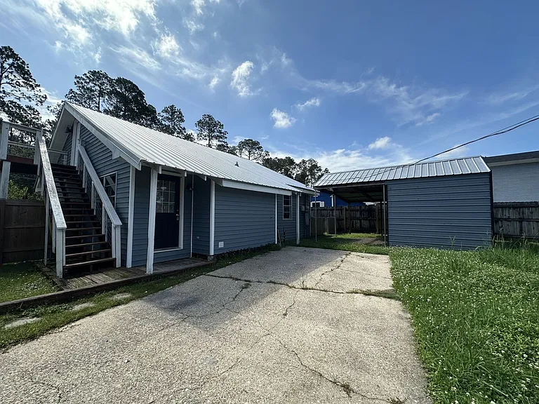 57389 Brookter Rd — Photo 6
