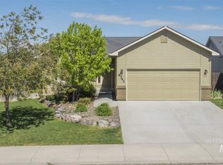 8362 Harmonica, Boise, ID 83709