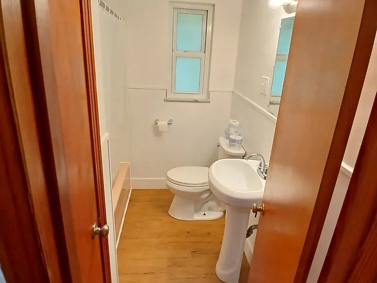 3422 Steele St — Photo 9