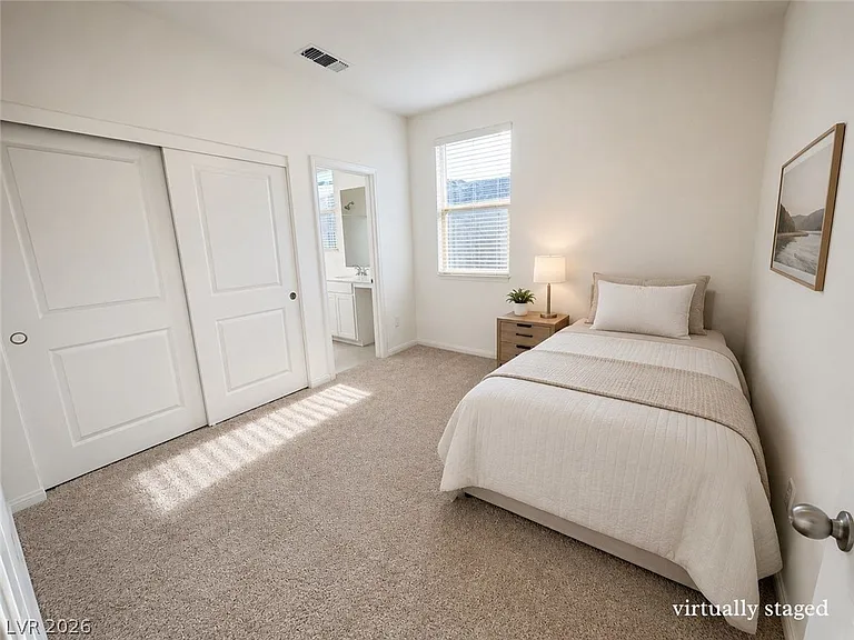 1482 Upland Sandpiper St — Photo 32
