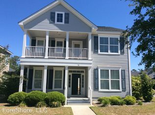 70 10th Ave, Bluffton, SC 29910