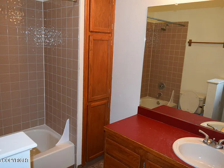 1671 Elcadore Dr #2 — Photo 14