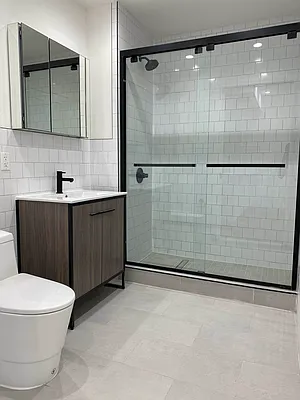 Rented by Oxford Property Group | media 13