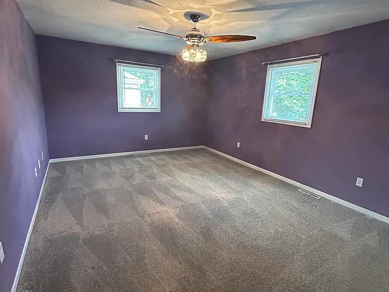 3229 N McCord Rd — Photo 9