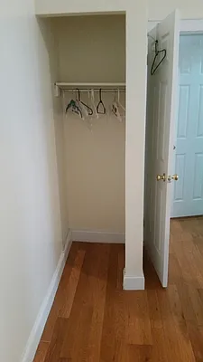 Rented by Lang Realty LLC | media 28