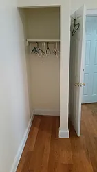 Rented by Lang Realty LLC