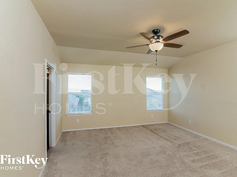 7106 Phoebe Vw — Photo 8