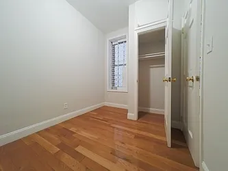 Rented by Standard Realty