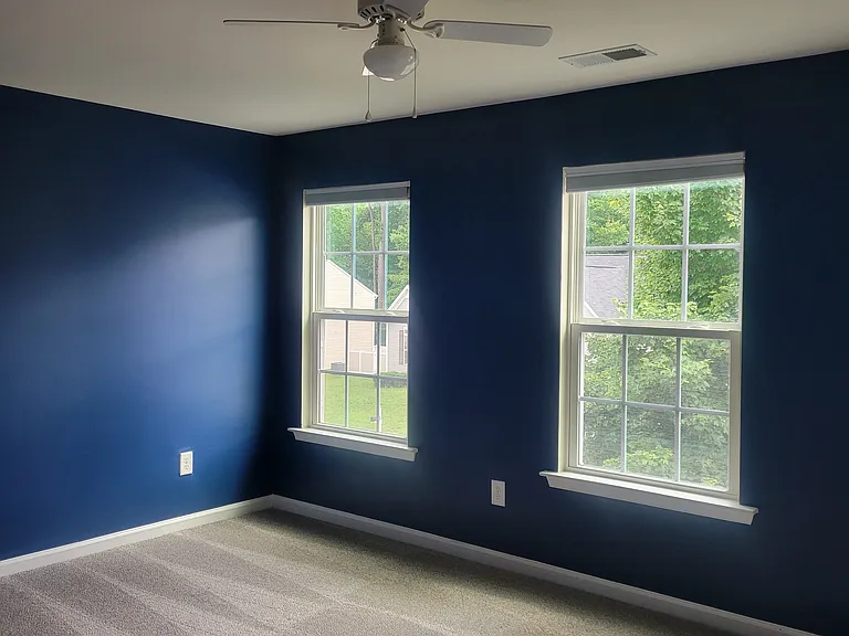 8807 Proctors Run Dr — Photo 5