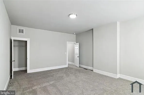 1627 N Caroline St — Photo 30