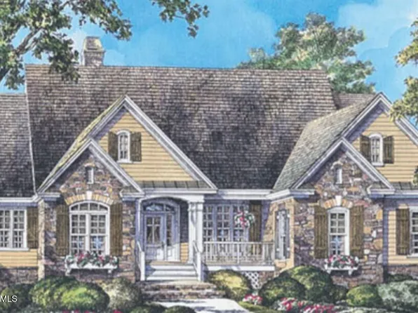 53 MALLORY Way, Ballston Lake, NY 12020