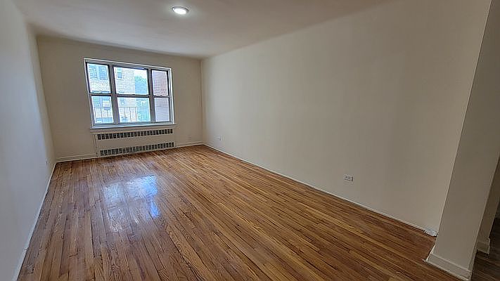 1st image of 8333 Austin St APT 5